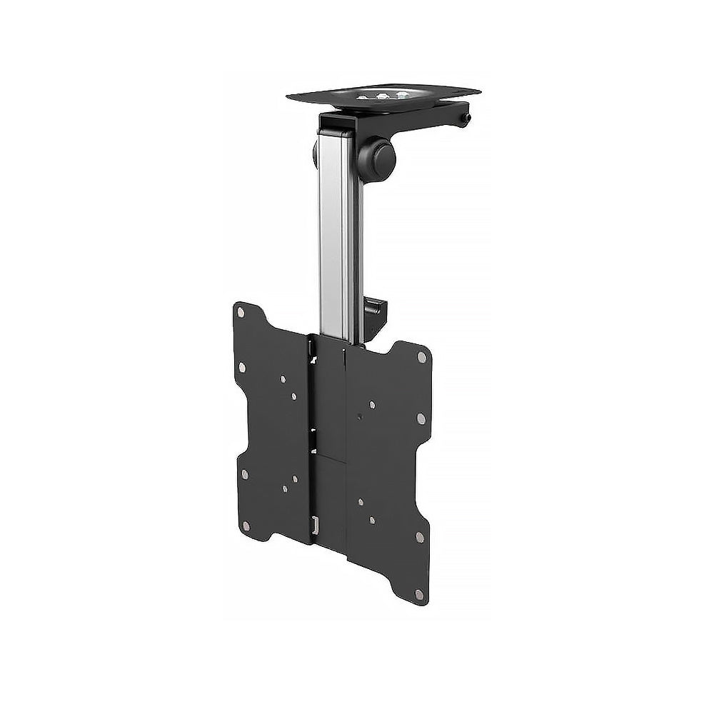 Foldable Ceiling Wall Mount for 17" to 37" TVs