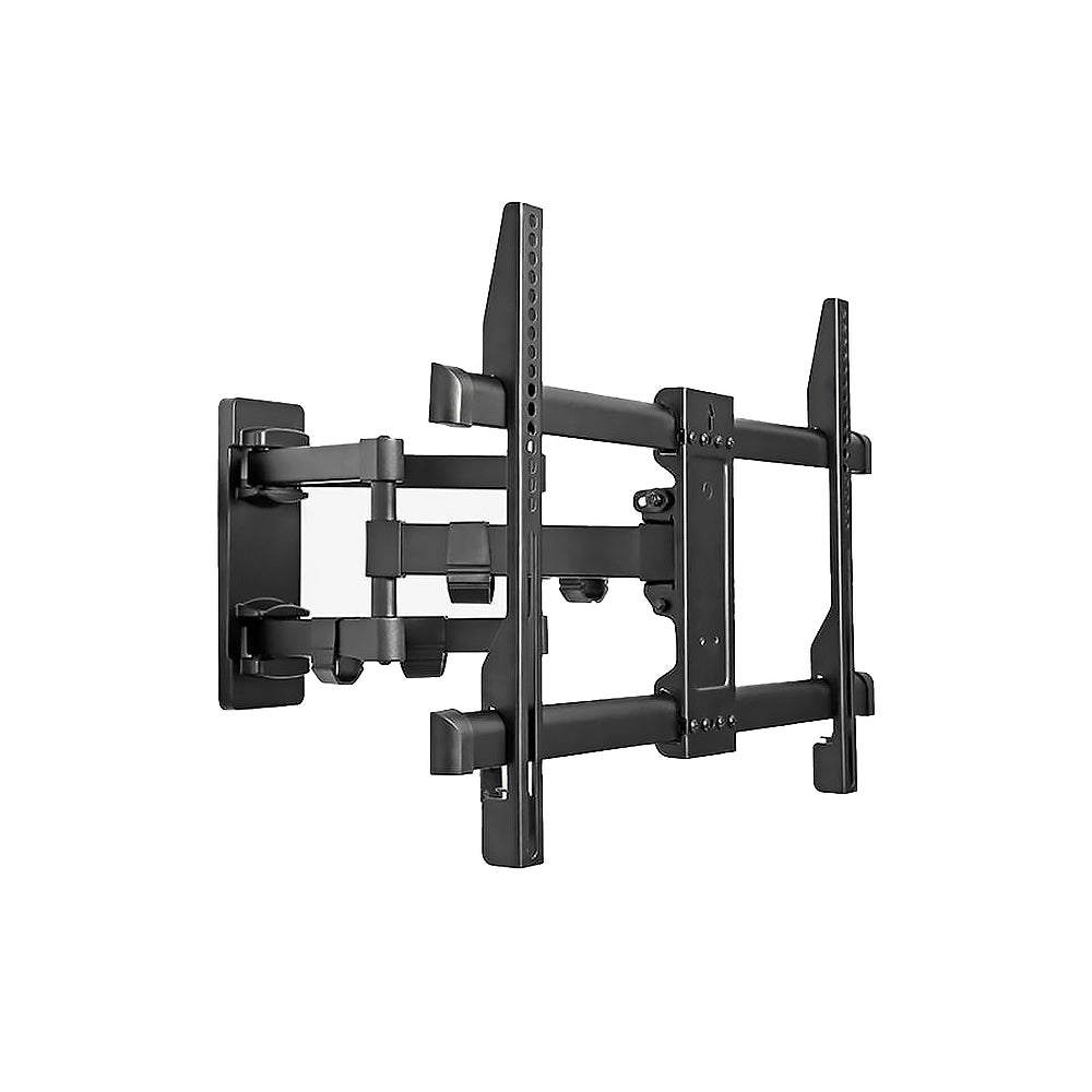 Full Motion Dual Articulating Wall Mount for 32" to 70" TVs