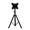 Movable Folding TV Tripod Stand for 14" to 40" TVs